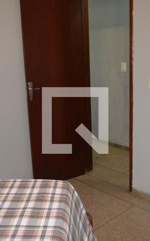 Casa para alugar com 360m², 6 quartos e 1 vagaQuarto 2