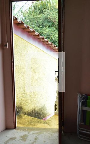 Casa para alugar com 360m², 6 quartos e 1 vagaQuarto 5