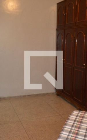 Casa para alugar com 360m², 6 quartos e 1 vagaQuarto 3