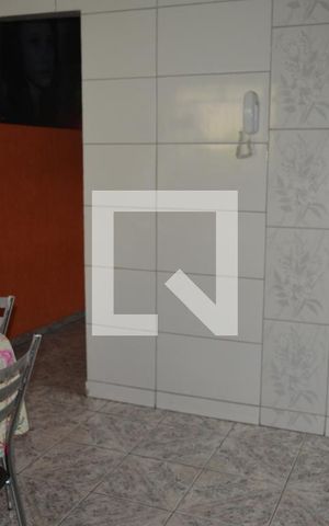Casa para alugar com 360m², 6 quartos e 1 vagaCozinha