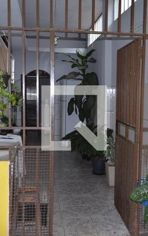 Casa para alugar com 360m², 6 quartos e 1 vagaÁrea de Serviço