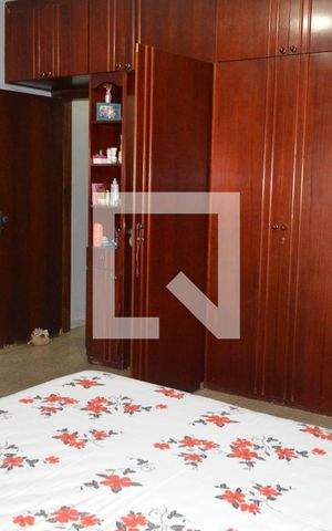 Casa para alugar com 360m², 6 quartos e 1 vagaSuíte