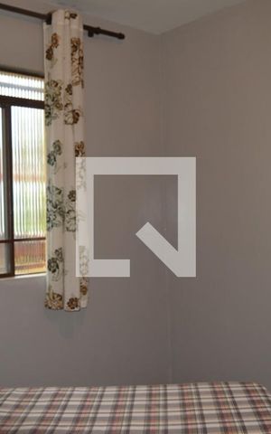 Casa para alugar com 360m², 6 quartos e 1 vagaQuarto 2