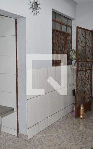 Casa para alugar com 360m², 6 quartos e 1 vagaÁrea de Serviço
