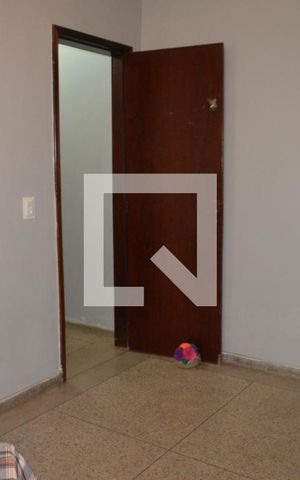 Casa para alugar com 360m², 6 quartos e 1 vagaQuarto 3