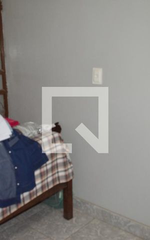 Casa para alugar com 360m², 6 quartos e 1 vagaQuarto 4