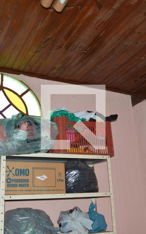 Casa para alugar com 360m², 6 quartos e 1 vagaQuarto 5