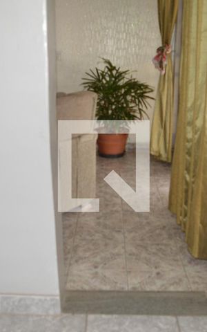 Casa para alugar com 360m², 6 quartos e 1 vagaQuarto 4
