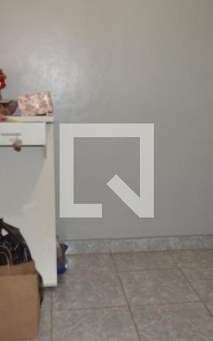 Casa para alugar com 360m², 6 quartos e 1 vagaQuarto 4