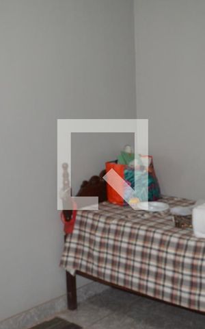 Casa para alugar com 360m², 6 quartos e 1 vagaQuarto 4