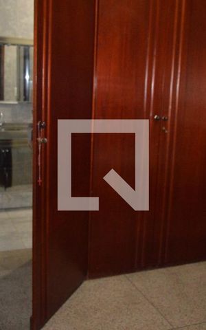 Casa para alugar com 360m², 6 quartos e 1 vagaSuíte