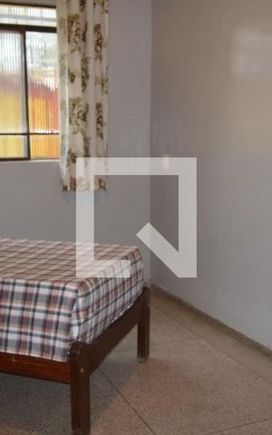 Casa para alugar com 360m², 6 quartos e 1 vagaQuarto 3
