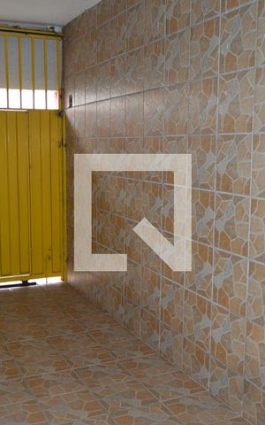 Casa para alugar com 360m², 6 quartos e 1 vagaEntrada da Garagem