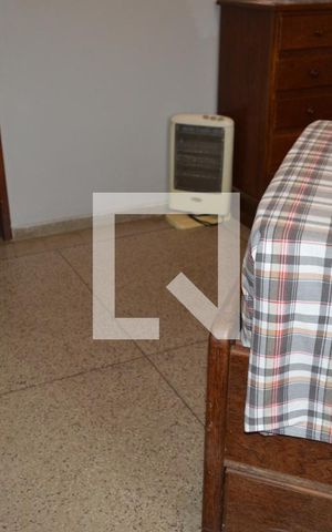 Casa para alugar com 360m², 6 quartos e 1 vagaQuarto 2