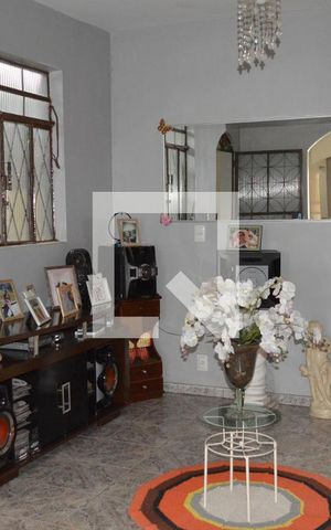 Casa para alugar com 360m², 6 quartos e 1 vagaSala 2