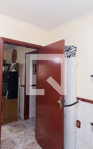 Casa à venda com 277m², 4 quartos e 3 vagasCasa 1-Quarto 1