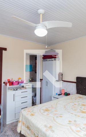 Casa à venda com 277m², 4 quartos e 3 vagasCasa 1-Quarto Suíte