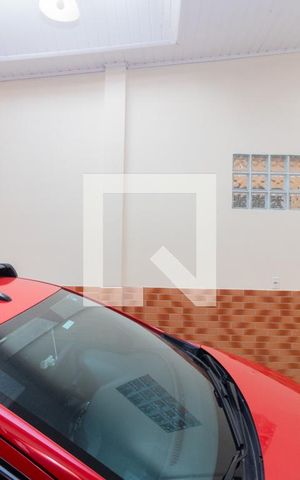 Casa à venda com 277m², 4 quartos e 3 vagasCasa 1-Sala-Vista