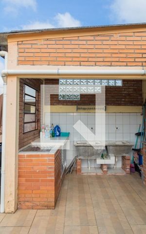 Casa à venda com 277m², 4 quartos e 3 vagasQuintal