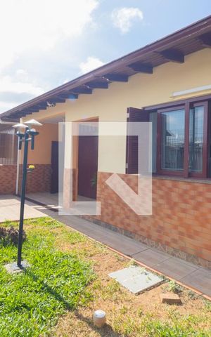 Casa à venda com 277m², 4 quartos e 3 vagasQuintal