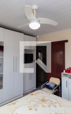 Casa à venda com 277m², 4 quartos e 3 vagasCasa 1-Quarto Suíte