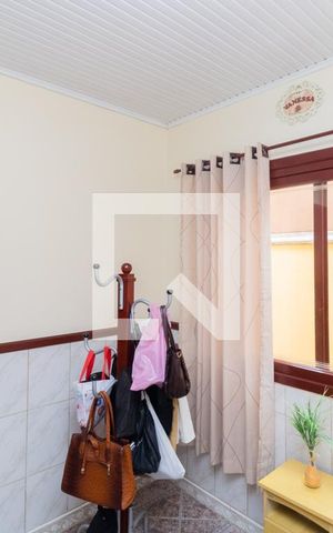 Casa à venda com 277m², 4 quartos e 3 vagasCasa 1-Quarto 1