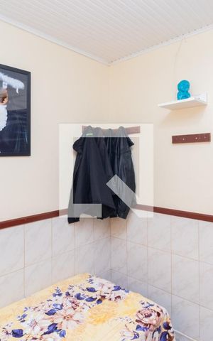 Casa à venda com 277m², 4 quartos e 3 vagasCasa 1-Quarto 1