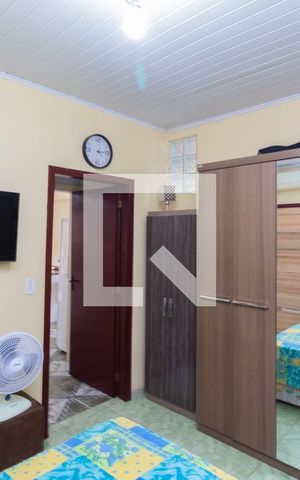 Casa à venda com 277m², 4 quartos e 3 vagasCasa 2 -Quarto