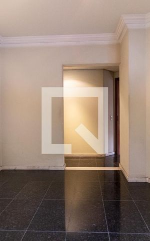 Apartamento à venda com 186m², 4 quartos e 3 vagas Apartamento à venda com 186m², 4 quartos e 3 vagasQuarto 4