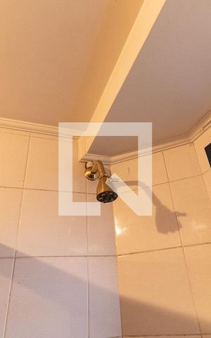 Apartamento à venda com 186m², 4 quartos e 3 vagas Apartamento à venda com 186m², 4 quartos e 3 vagasBanheiro da Suíte 3