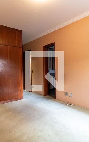 Apartamento à venda com 186m², 4 quartos e 3 vagas Apartamento à venda com 186m², 4 quartos e 3 vagasSuíte 1