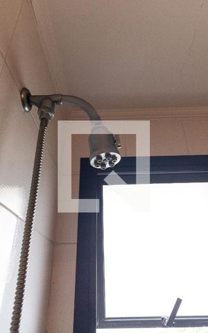 Apartamento à venda com 186m², 4 quartos e 3 vagas Apartamento à venda com 186m², 4 quartos e 3 vagasBanheiro da Suíte 2