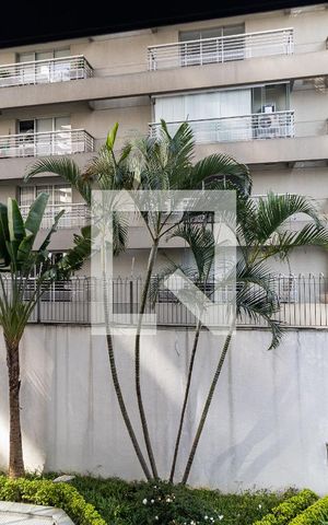Apartamento à venda com 186m², 4 quartos e 3 vagas Apartamento à venda com 186m², 4 quartos e 3 vagasVista da Suíte 3