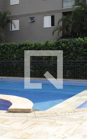Apartamento à venda com 49m², 2 quartos e 1 vagaÁrea comum - Piscina