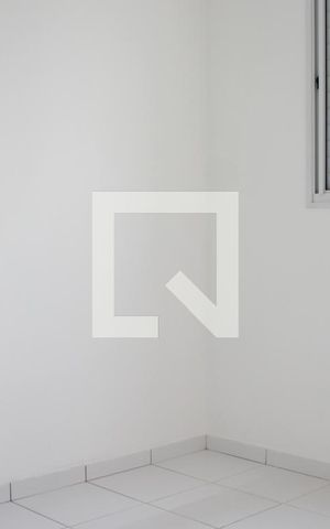 Apartamento à venda com 49m², 2 quartos e 1 vagaQuarto 1