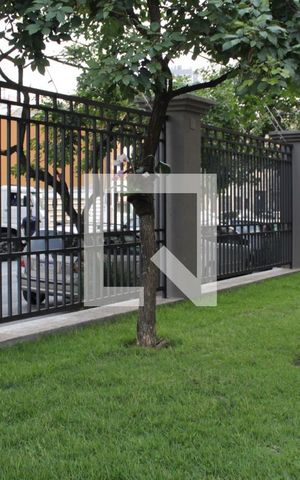 Apartamento à venda com 49m², 2 quartos e 1 vagaÁrea comum