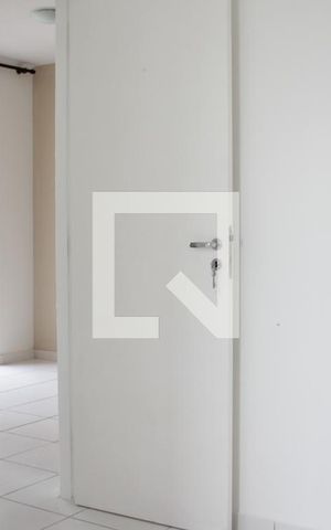 Apartamento à venda com 49m², 2 quartos e 1 vagaQuarto 1