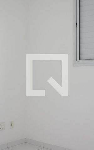 Apartamento à venda com 49m², 2 quartos e 1 vagaQuarto 2
