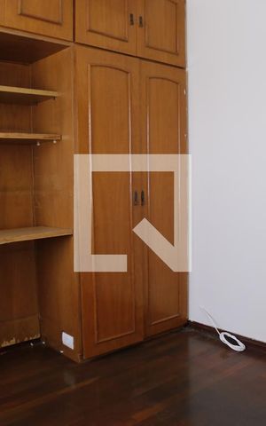 Casa à venda com 200m², 3 quartos e 3 vagasQuarto 1