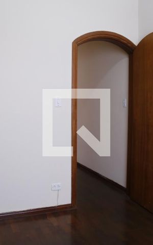 Casa à venda com 200m², 3 quartos e 3 vagasQuarto 1