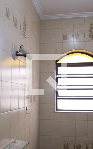 Casa à venda com 200m², 3 quartos e 3 vagasLavabo