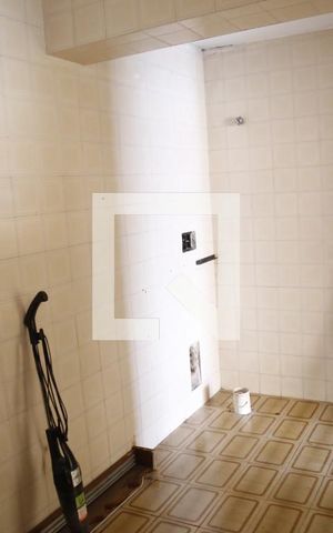Casa à venda com 200m², 3 quartos e 3 vagasDepósito