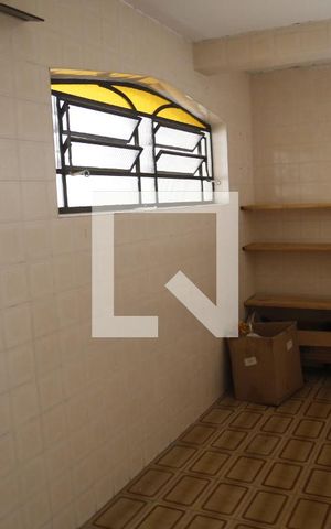 Casa à venda com 200m², 3 quartos e 3 vagasDepósito