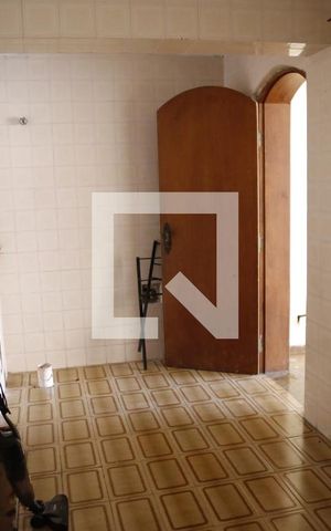 Casa à venda com 200m², 3 quartos e 3 vagasDepósito