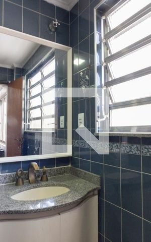 Apartamento à venda com 160m², 3 quartos e 2 vagasSuíte do Quarto 02