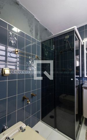 Apartamento à venda com 160m², 3 quartos e 2 vagasSuíte do Quarto 02