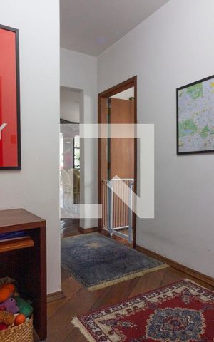 Apartamento à venda com 160m², 3 quartos e 2 vagasEntrada
