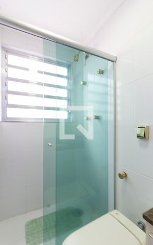 Apartamento à venda com 160m², 3 quartos e 2 vagasSuíte do Quarto 03