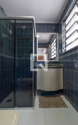 Apartamento à venda com 160m², 3 quartos e 2 vagasSuíte do Quarto 02