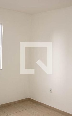 Apartamento para alugar com 65m², 2 quartos e sem vaga Apartamento para alugar com 65m², 2 quartos e sem vagaQuarto 1